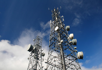 celltower