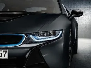Automotive Applications