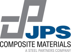 JPS Composite Materials