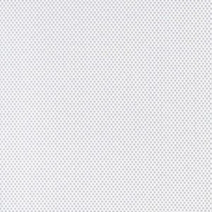 Plain Weave Fabric for Aerospace