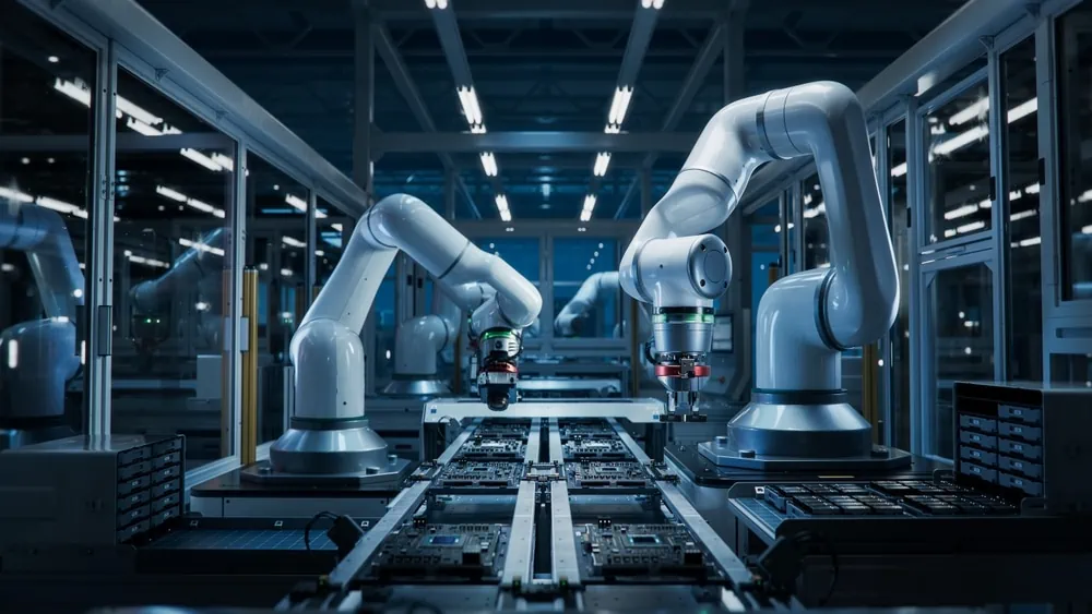 JPS’s Continued Support to the PCB Industry